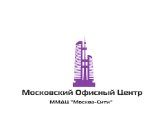 Московский Офисный Центр