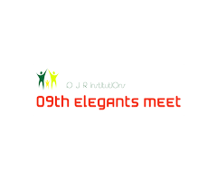09th elegants meet