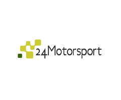 24Motorsport