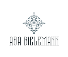 A&A BIELEMANN