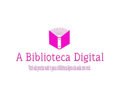 A Biblioteca Digital