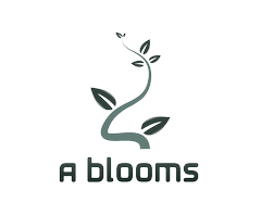 A Blooms