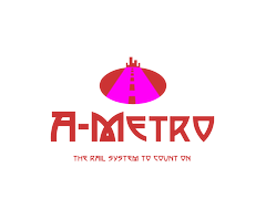 A-Metro