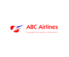 ABC Airlines