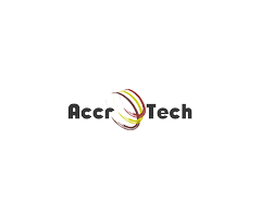 Accr   Tech