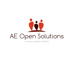 AE Open Solutions