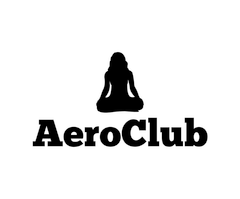 AeroClub