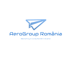 AeroGroup România