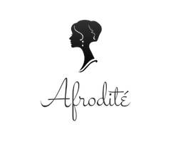 Afrodité