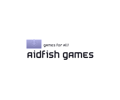 Aidfish Games