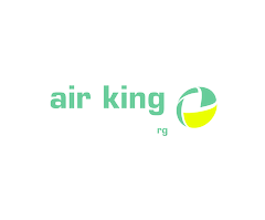 air king