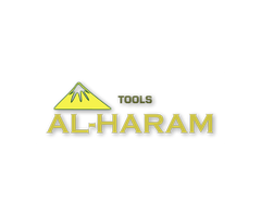 AL-HARAM