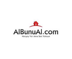 AlBunuAl.com