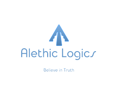 Alethic Logics