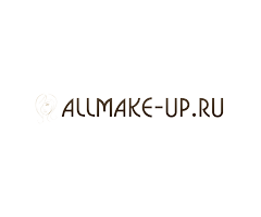 allmake-up.ru