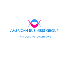 AMERICAN BUSINESS GROUP