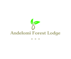 Andelomi Forest Lodge