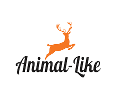 Animal-Like