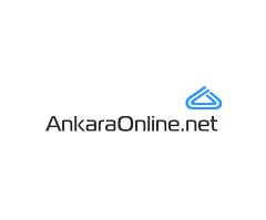 AnkaraOnline.net