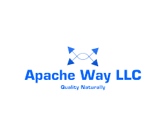 Apache Way LLC
