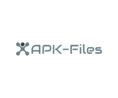 APK-Files