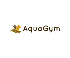 AquaGym