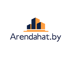 Arendahat.by 