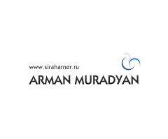 ARMAN MURADYAN