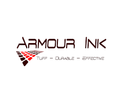 Armour Ink
