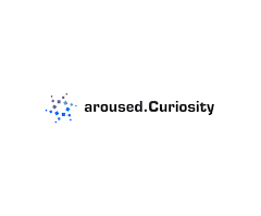 aroused.Curiosity