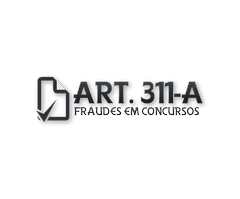 Art. 311-A