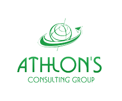 Athlon's
