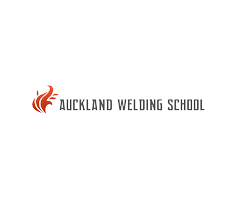 AUCKLAND WELDING SCHOOL