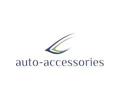 auto-accessories