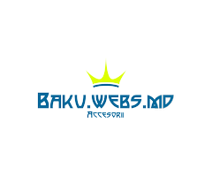Baku.webs.md