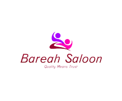 Bareah Saloon