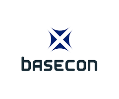 basecon