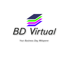 BD Virtual 
