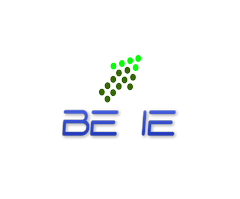 BE IE