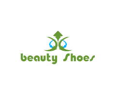 beauty Shoes