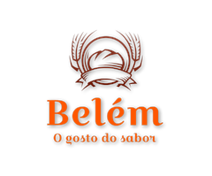 Belém
