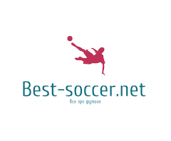 Best-soccer.net