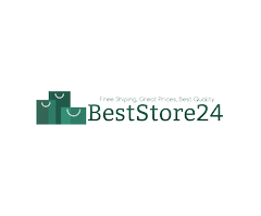 BestStore24