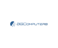 BGComputers