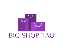 BIG SHOP TAO