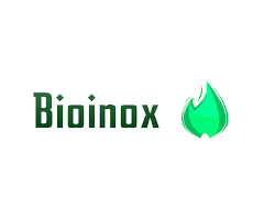 Bioinox