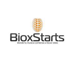BioxStarts