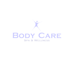 Body Care 