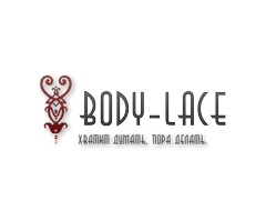 Body-Lace