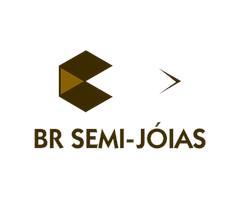 BR SEMI-JÓIAS